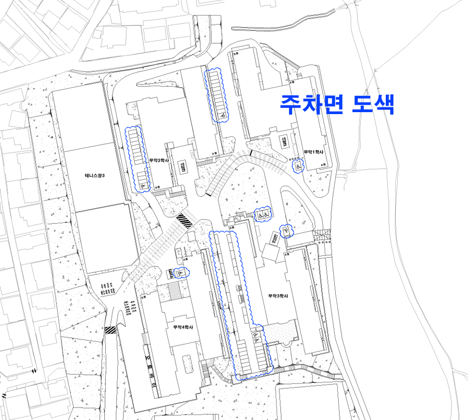 주차장 도색구간.png